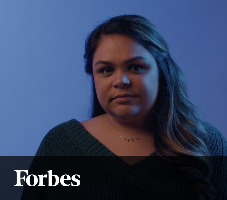 Forbes