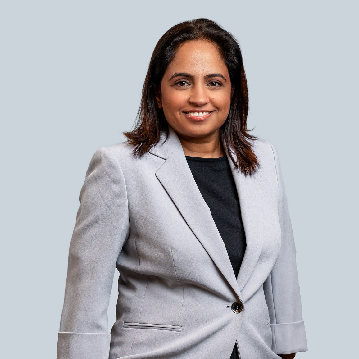 Anu Rana