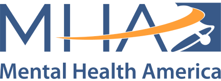 MHA Logo