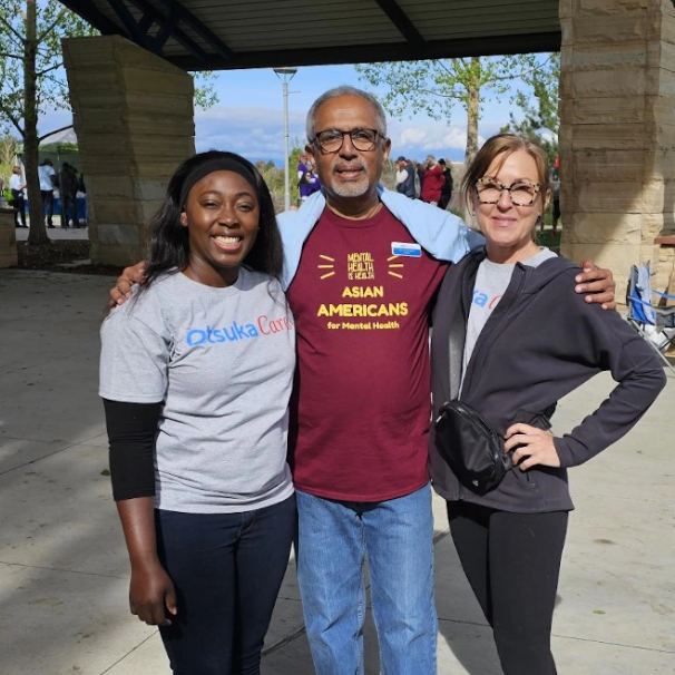 Social Determinants of Health