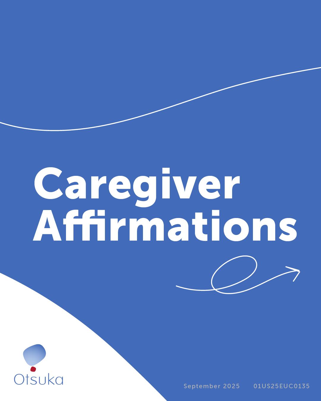 Instagram feed post - Otsuka US