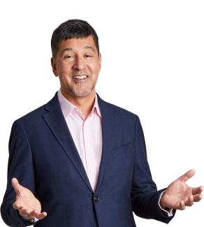 leader-photos-cut-out-kabir