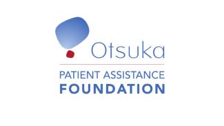 Otsuka Patient Assistance Foundation