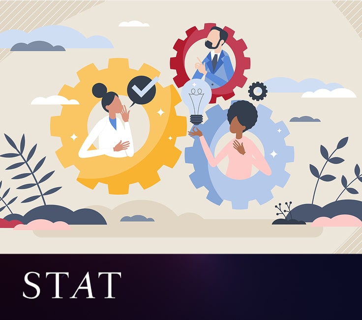 Stat