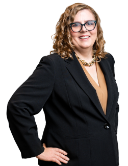 Karen Gally