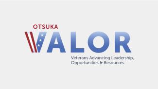 VALOR