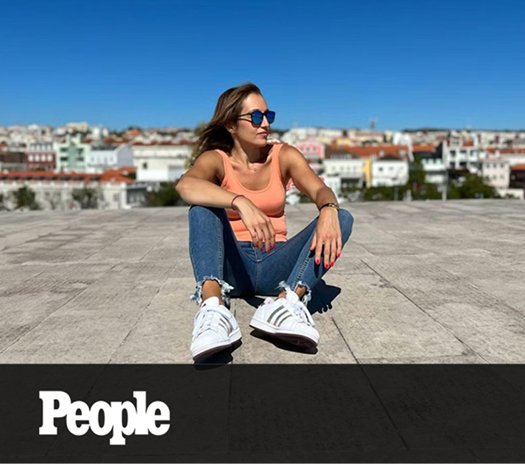 People