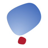 otsuka-us.com Icon