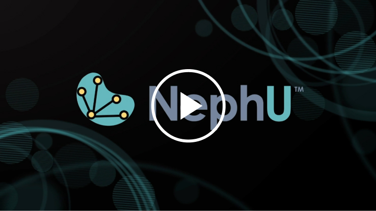 nephu
