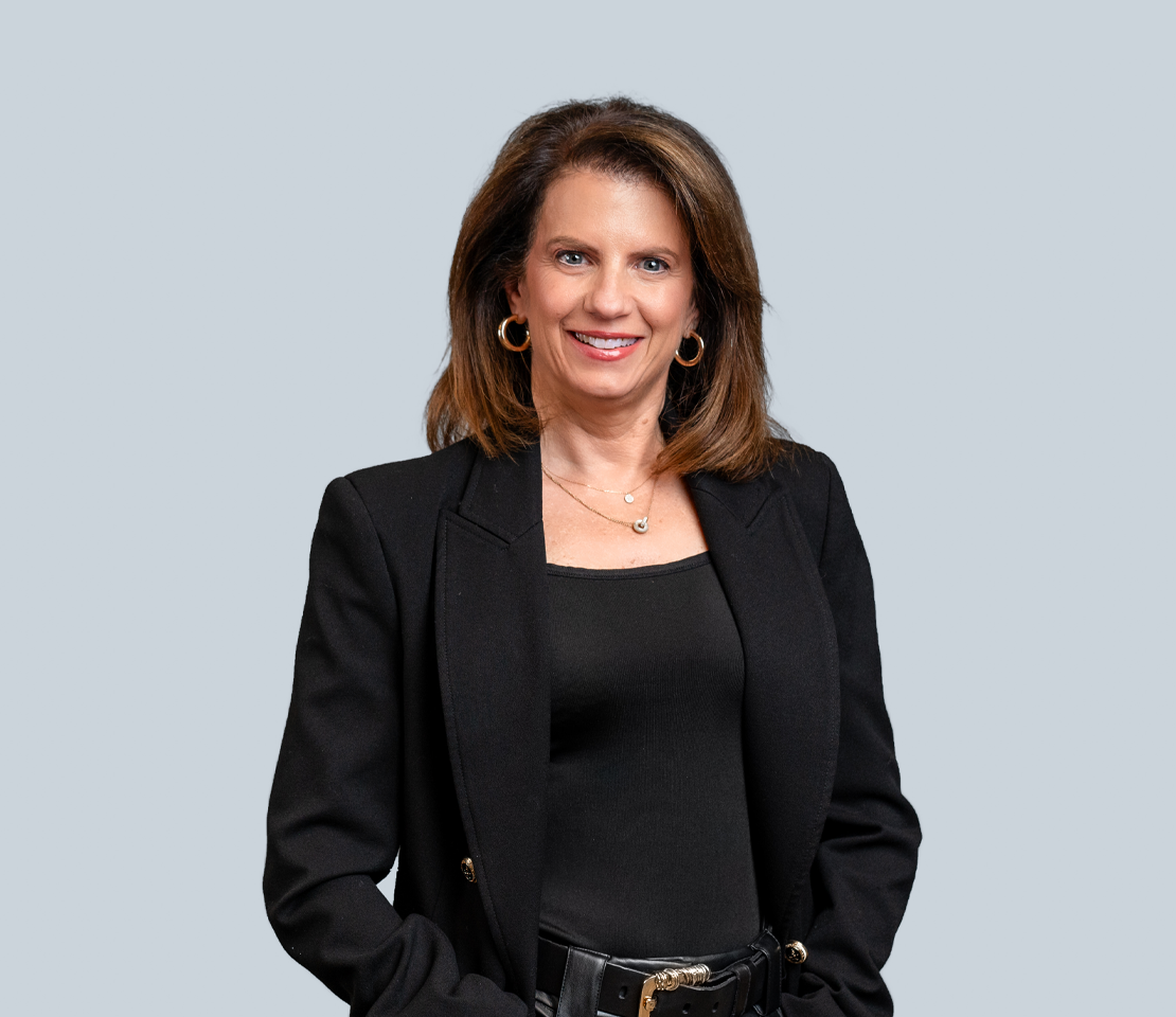 Debra Barrett