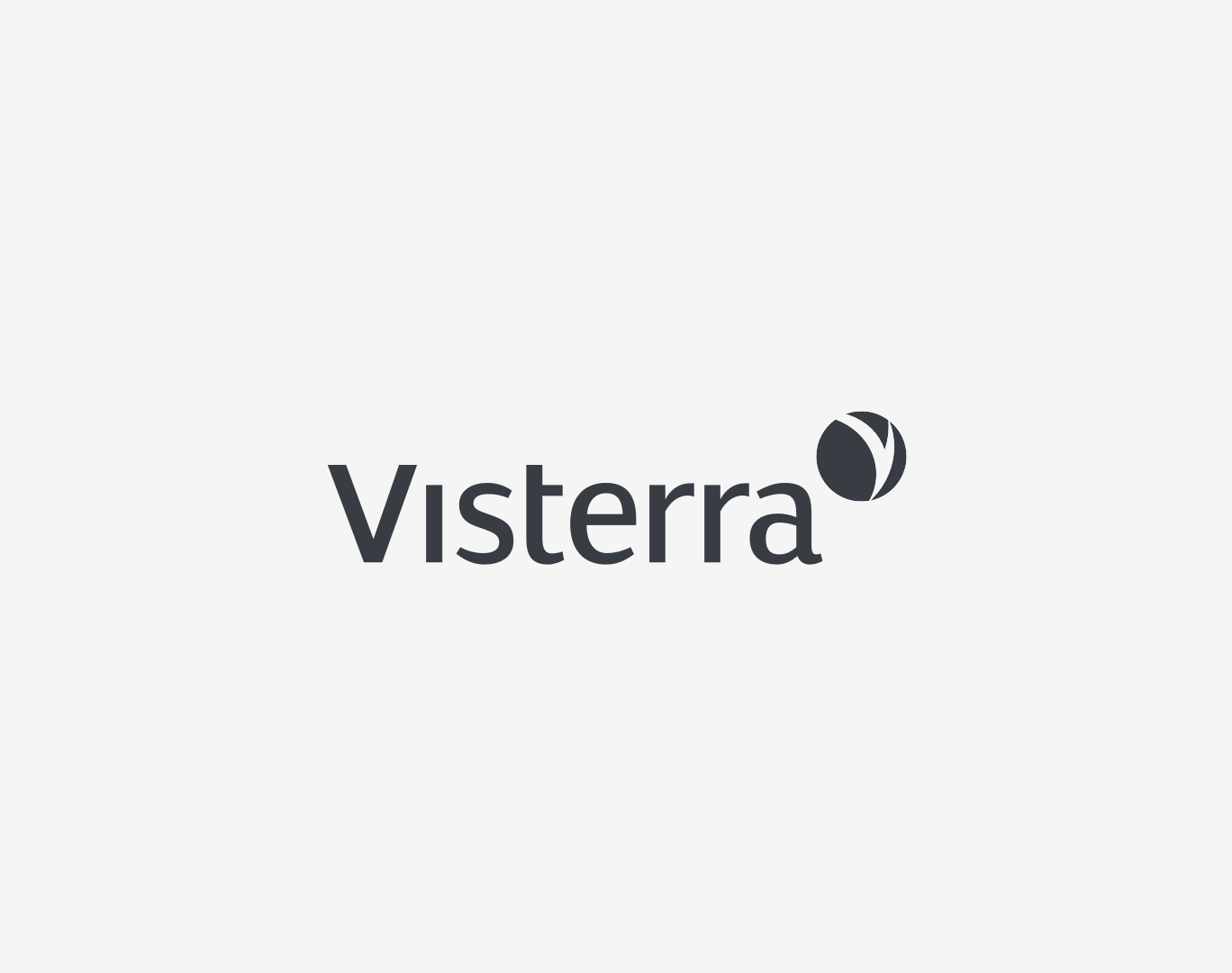 visterra-logo@3x