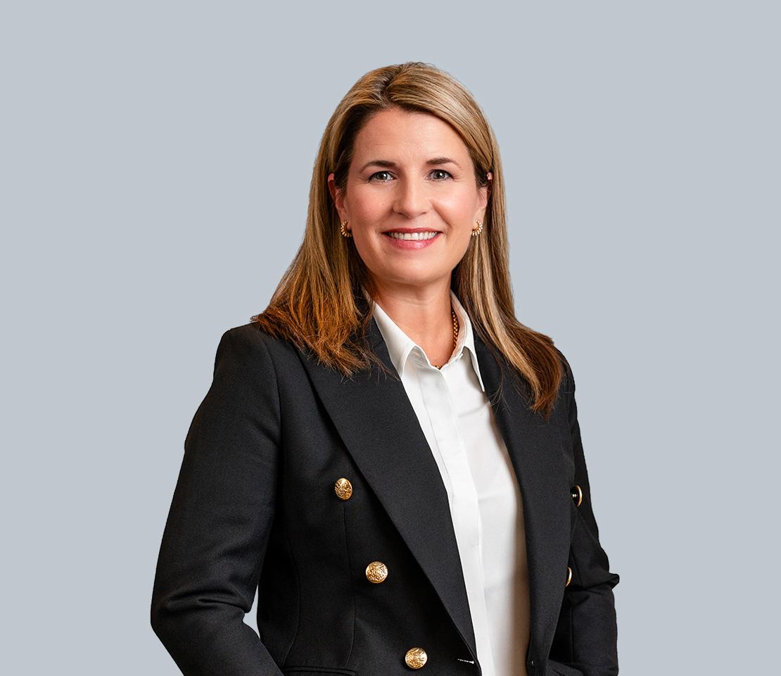 Leaders-Lina Floren Smith_Landing