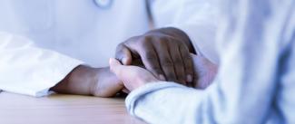 Clinical Trials, Research & Development