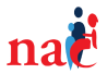 Logo Dementia Action Alliance