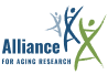 Logo Dementia Action Alliance