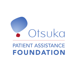 Otsuka Logo