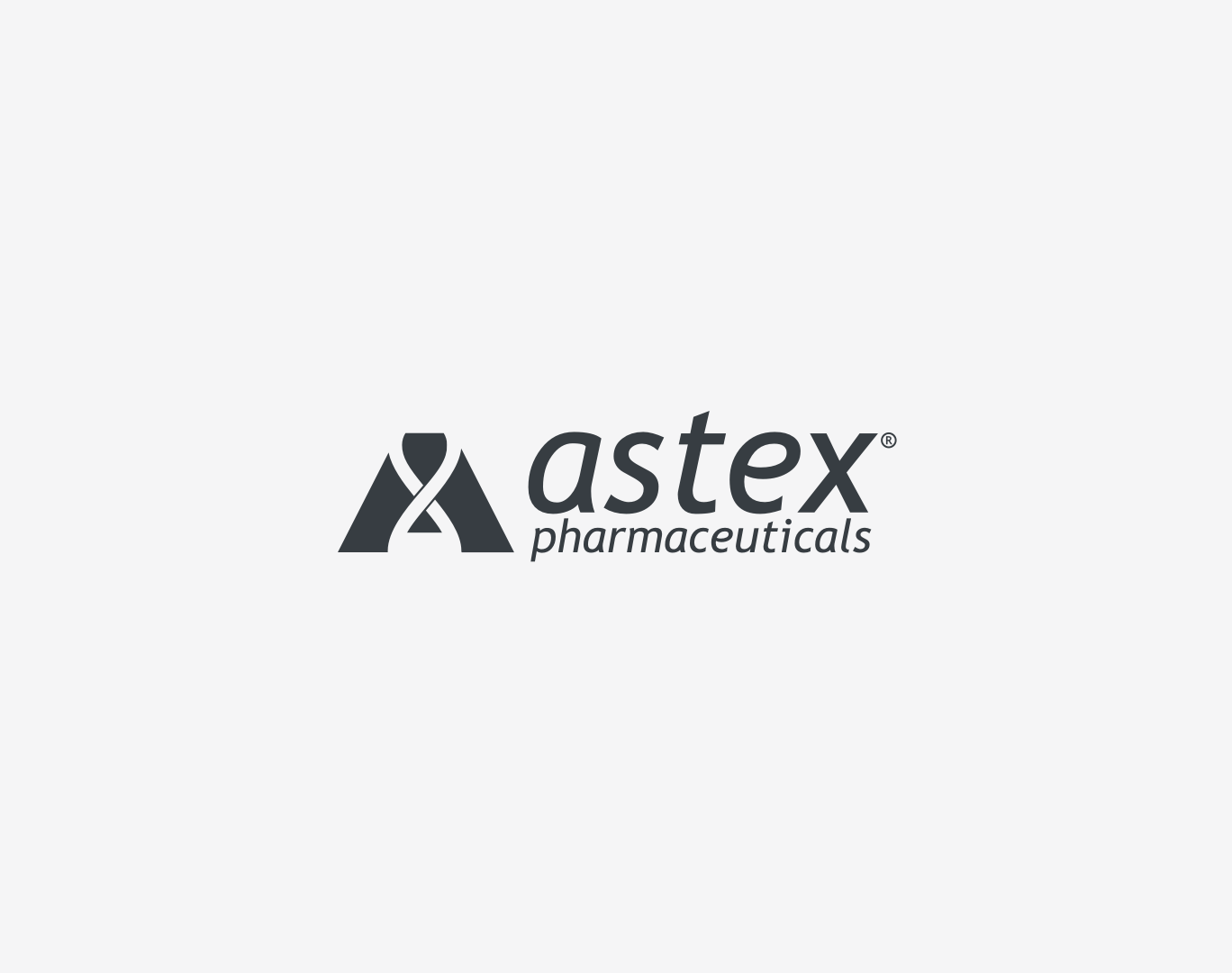 astex-logo@3x