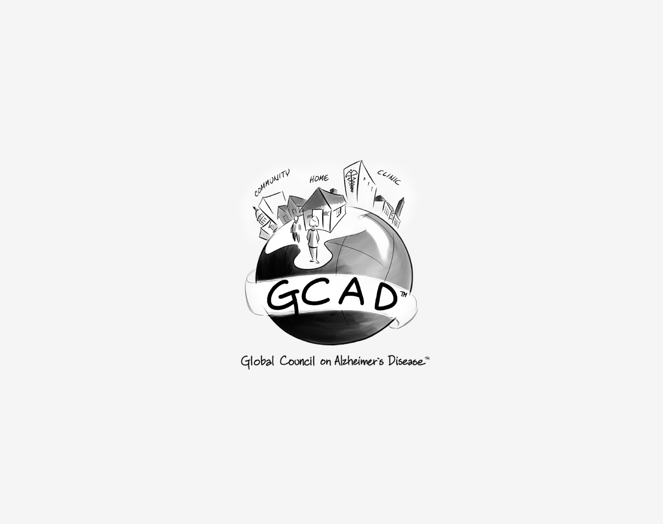 gcad-logo@3x