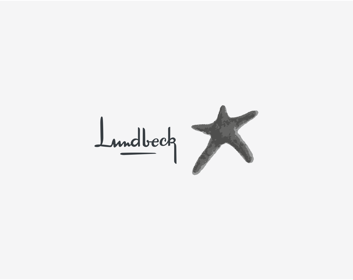 lundbeck-logo@3x