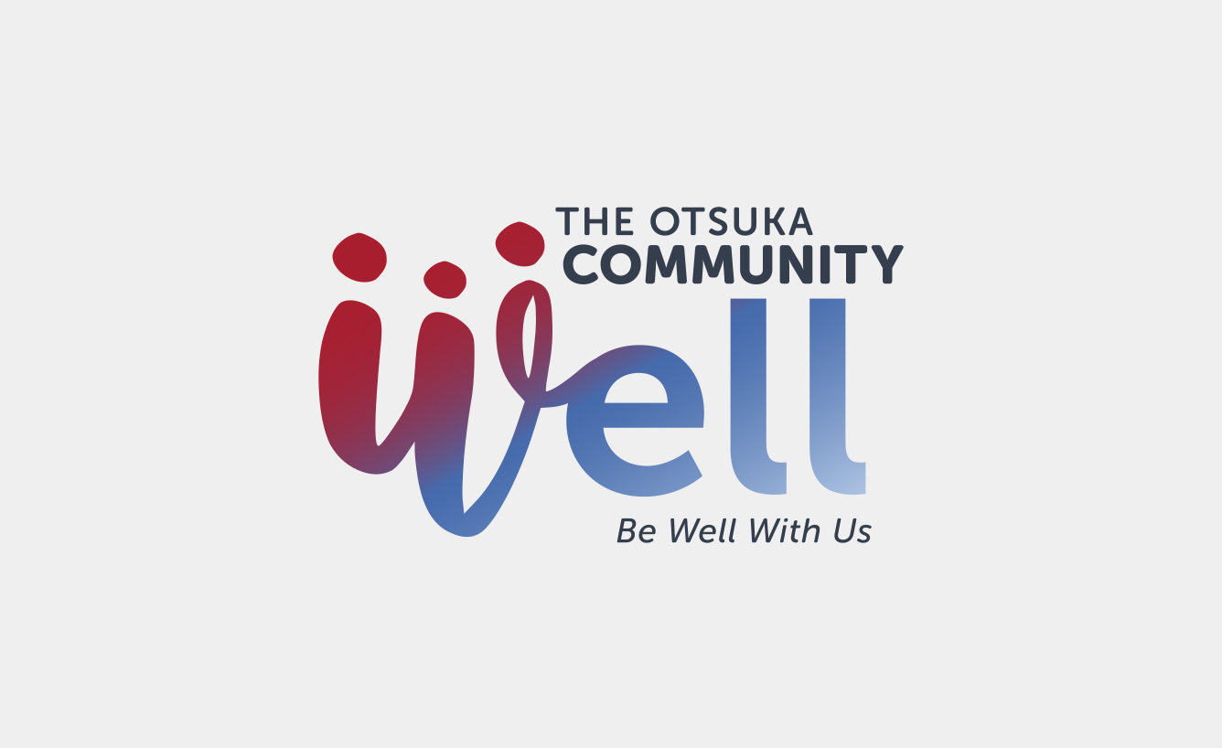 The Community WELL, Peer-to-peer mental wellness group