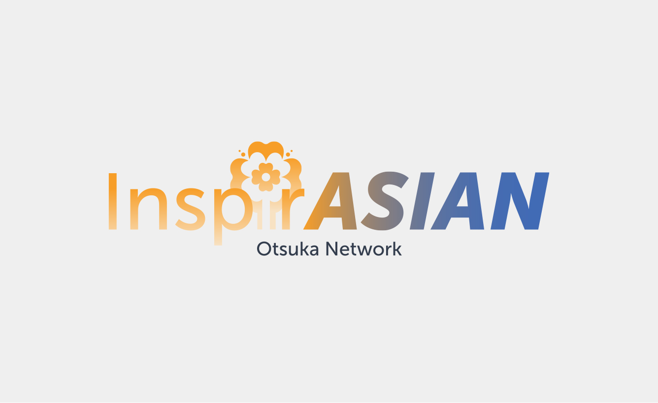 InspirAsian, Otsuka network