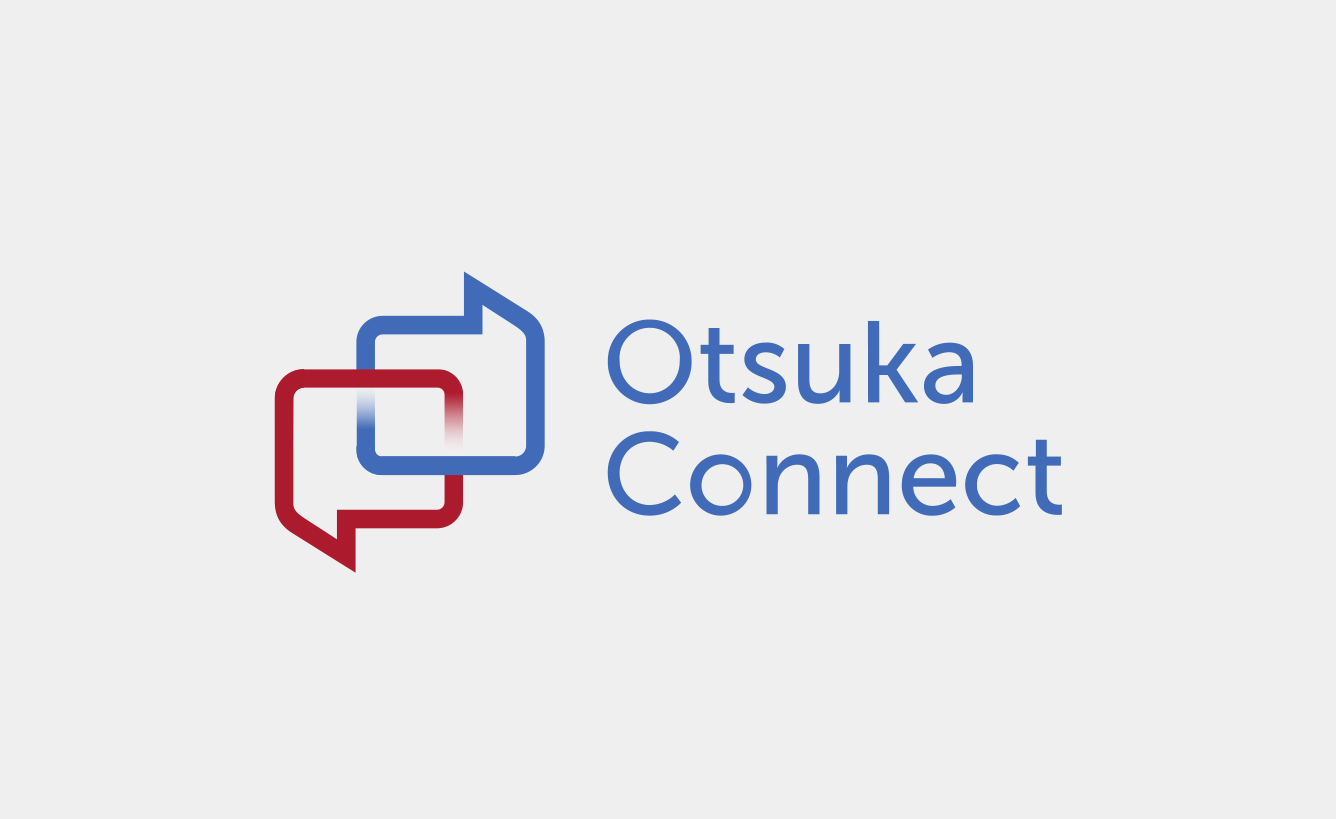 Otsuka Connect,  Comprehensive Customer-centric Support